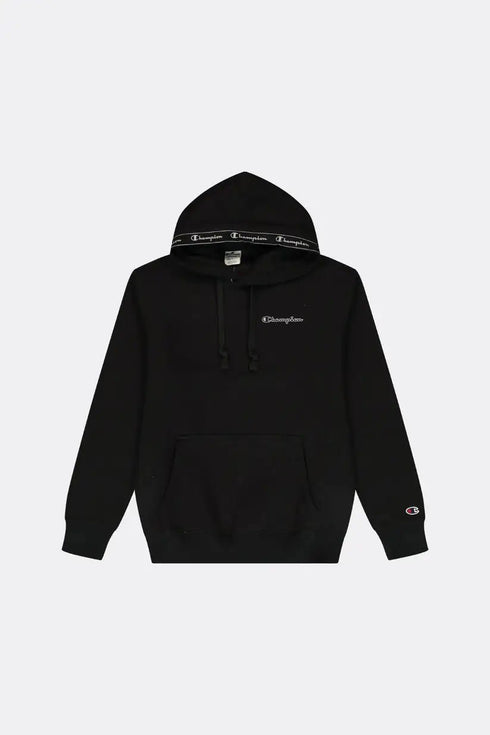 Champion Rochester hooded קפוצ'ון צ'מפיון לגברים – עיצוב קלאסי ואיכותי